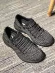 chaussures discount adidas yeezy chaussures homme ads202051